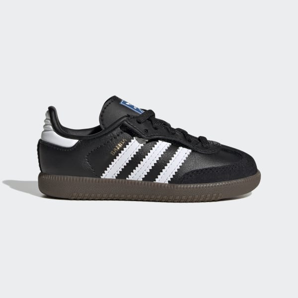 シューズ SAMBA OG adidas Samba OG Shoes - White | Men's Lifestyle | adidas US