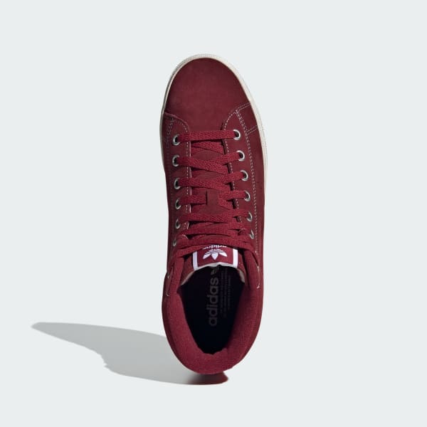 Stan Smith CS Mid Shoes