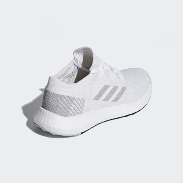 adidas b75664 off 61% - online-sms.in