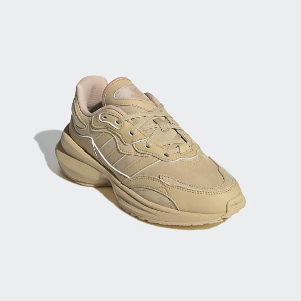 adidas zentic