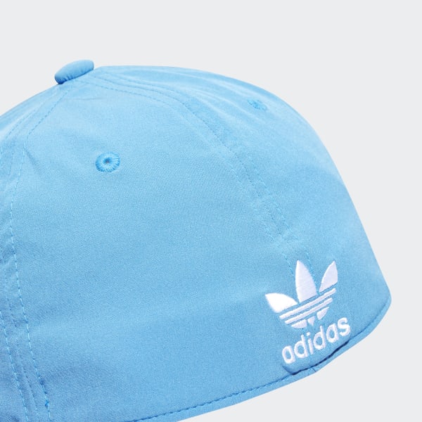 adidas 青 KDG 434 ADI KAP KKKKDDDGGGG CAP m31130006052_1.jpg?1728312837