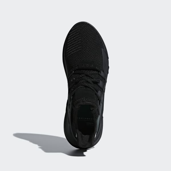 Adidas cq2991 shop