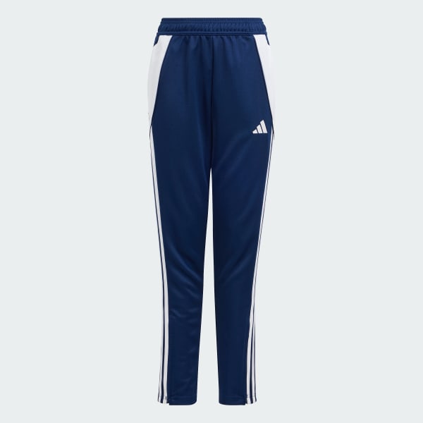 Mens adidas tiro top 17 training pants
