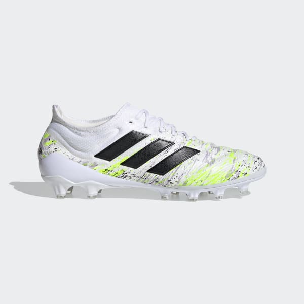 grass football boots