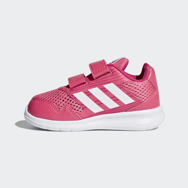 cq0029 adidas