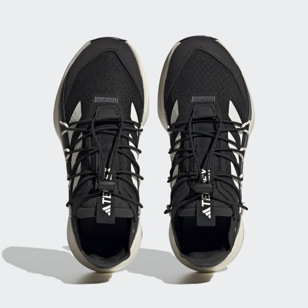 Nero Scarpe Terrex Voyager 21 Travel