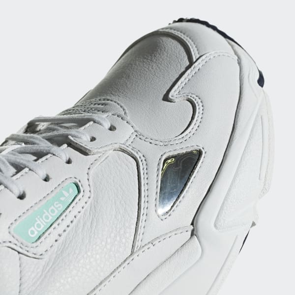 Adidas falcon b37845 new arrivals