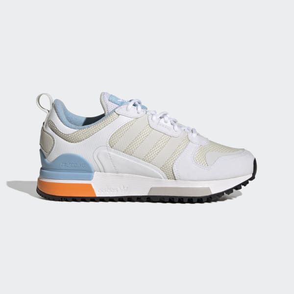 Vit ZX 700 HD Shoes