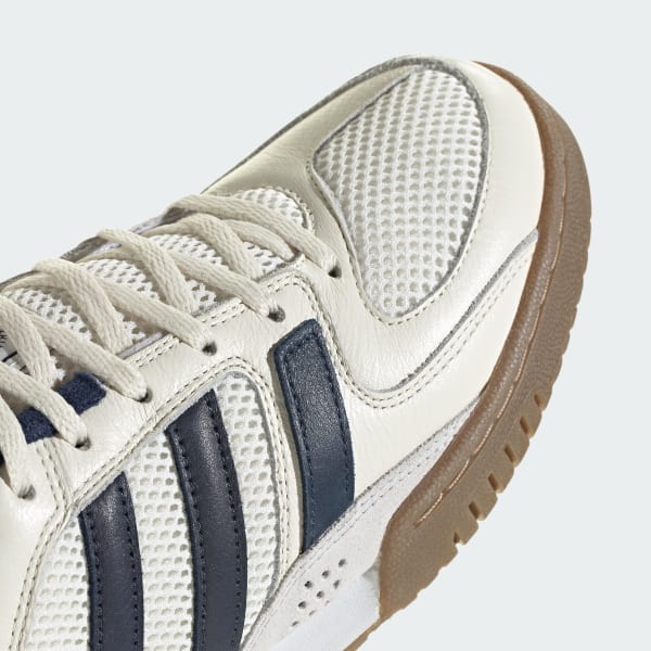 Tenis FECHTEN INDOOR CONSORTIUM