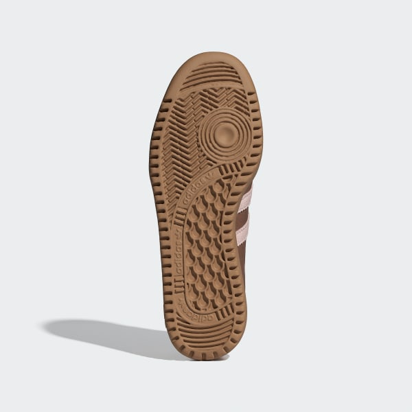 Marron Zapatilla BRMD