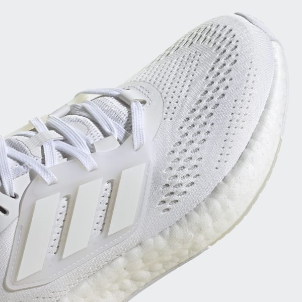 adidas Pureboost 22 Shoes White adidas Philippines