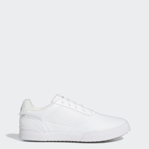 adidas スパイク　レトロ？ Size 11 - adidas ZX 1000 Retro 2020 A-ZX Series - OG for