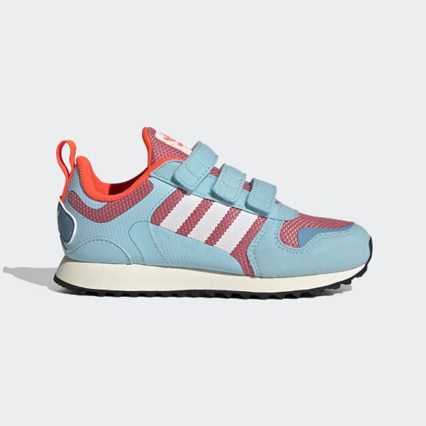 Chaussure ZX 700 HD Chaussure ZX 700 HD