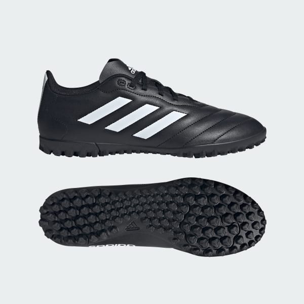 adidas Guayos Goletto VIII Pasto Sintetico Negro adidas Colombia