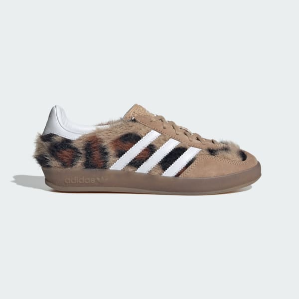 靴 ATMOS PINK GAZELLE INDOOR MH アディダス アトモス ピンク ガゼル インドア MH / atmos Pink GAZELLE