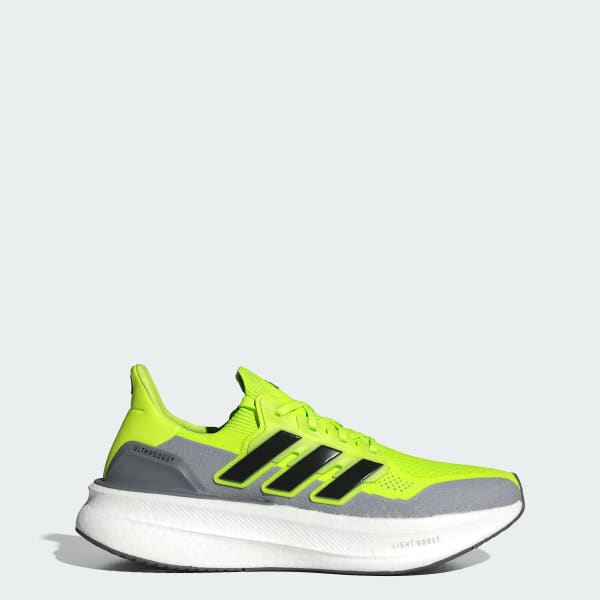Scarpe Ultraboost 5