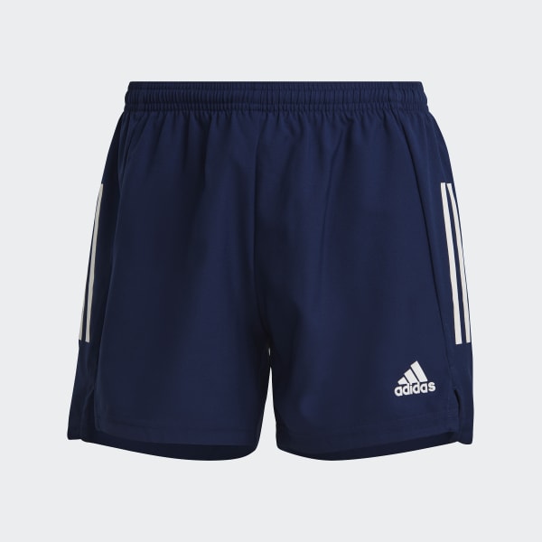 Blue Condivo 21 Shorts