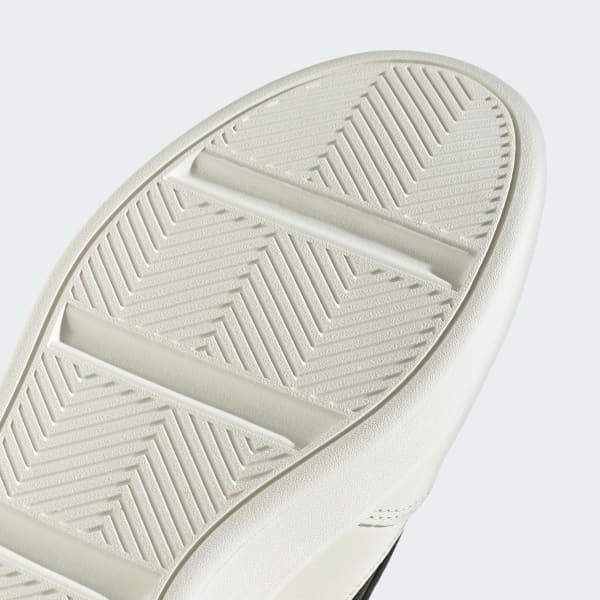 Adidas Aspyre Shoes BUY ONLINE