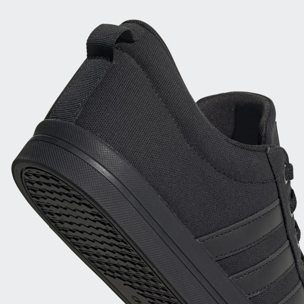 Ténis Bravada 'Adidas' - preto - Kiabi - 55.00€