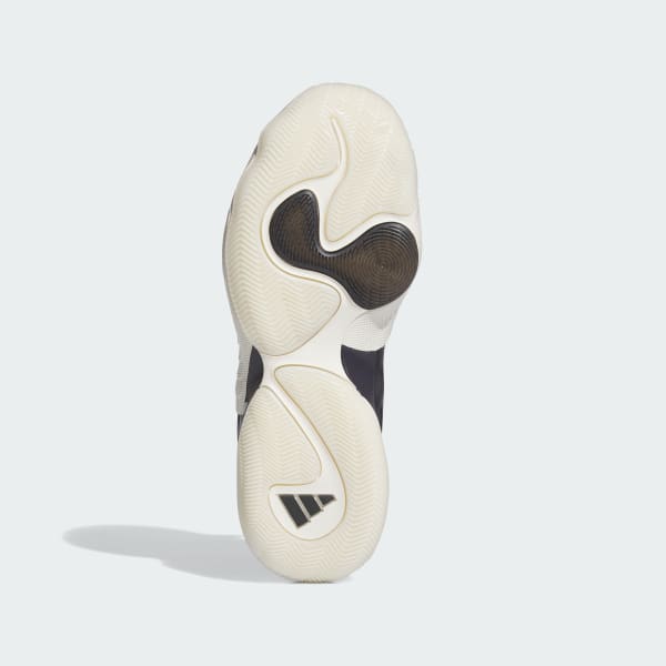 Black Trae Young Unlimited 2 Low Basketball Shoes