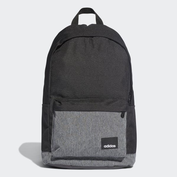 contrabando Por encima de la cabeza y el hombro físico Mochila Linear Classic Casual (UNISSEX) - Preto adidas | adidas Brasil contrabando Por encima de la cabeza y el hombro físico Mochila Linear Classic Casual (UNISSEX) - Preto adidas | adidas Brasil