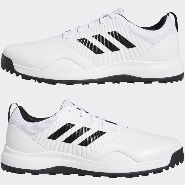 Adidas cp traxion golf shoes 2025