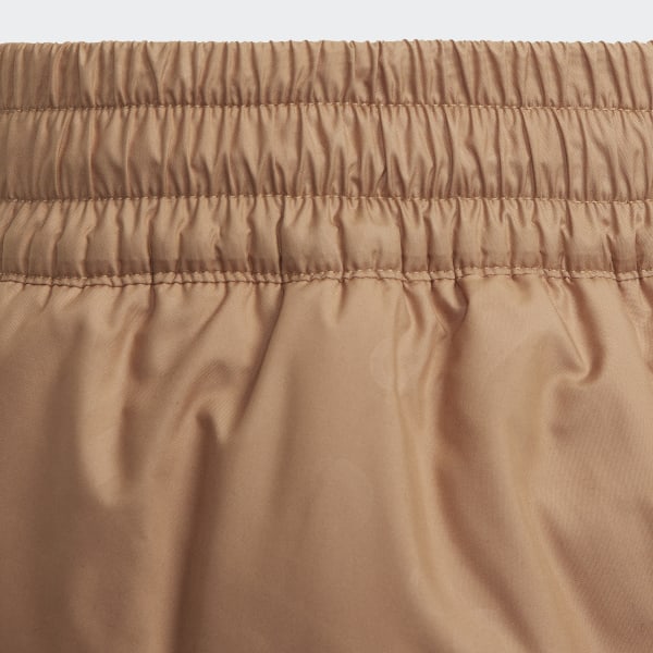 Brun adidas x LEGO® Baumhaus Pants