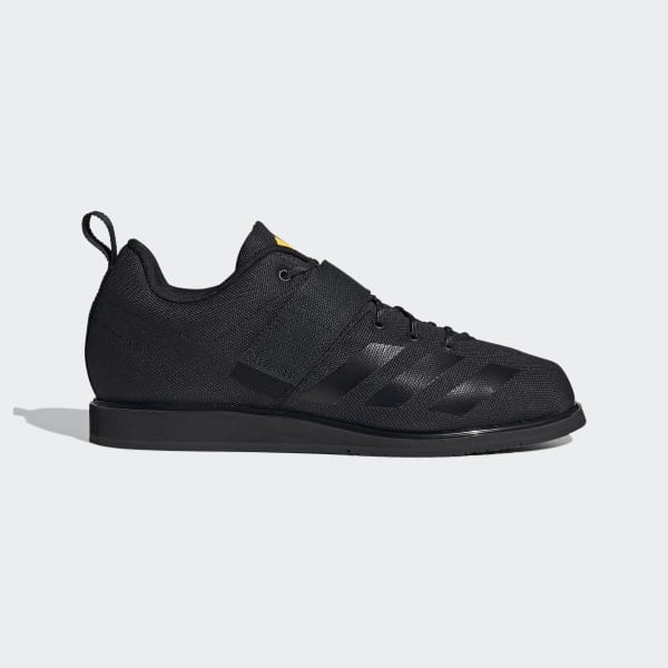 adidas powerlift femme chaussures adidas powerlift femme chaussures