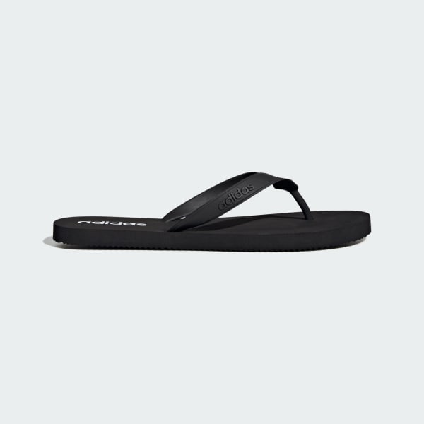 Negro Slides Keitaki Alpha