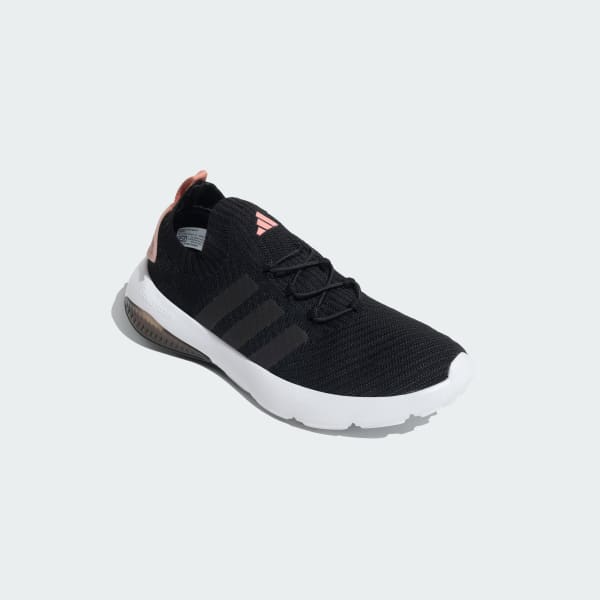 Black CELESWALK WALKING SHOES 