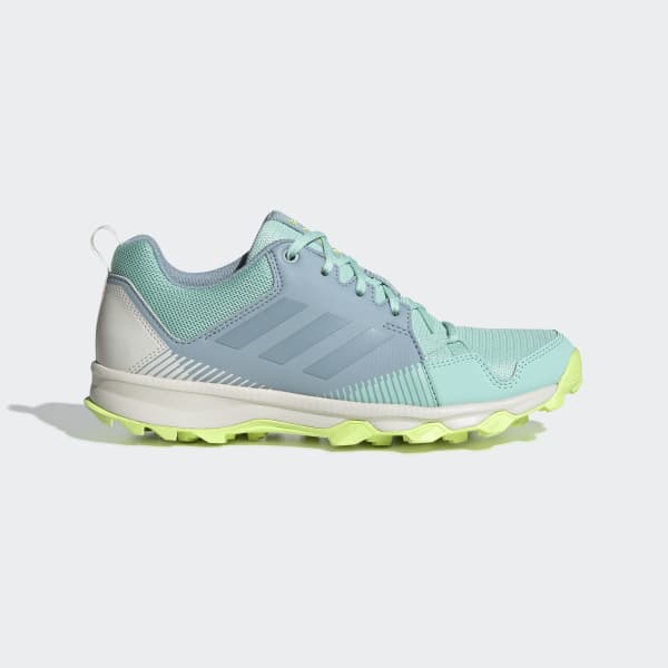 tenis adidas terrex tracerocker