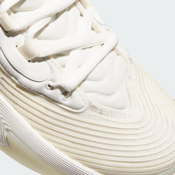 スニーカー adidas Women's Exhibit Select 2.0 PRO Basketball Shoes adidas - Women's Exhibit Select 2.0 Basketball Shoes (IG6621