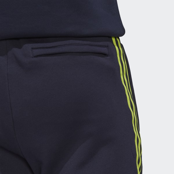 Bla Manchester United Lifestyler Pants TU539