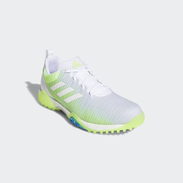 adidas codechaos golf shoes uk