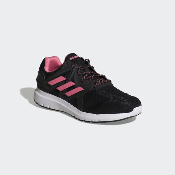 adidas starlux hombre
