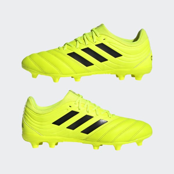 Adidas copa mundial 19.3 online