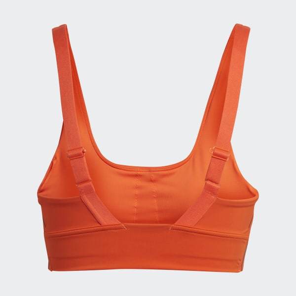 oranje Powerimpact Luxe Training Medium-Support HIIT Beha I9316