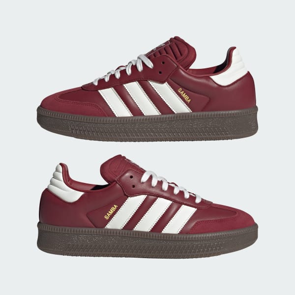 【本日限定価格】adidas Originals Samba LT Maroon s-l1200.jpg