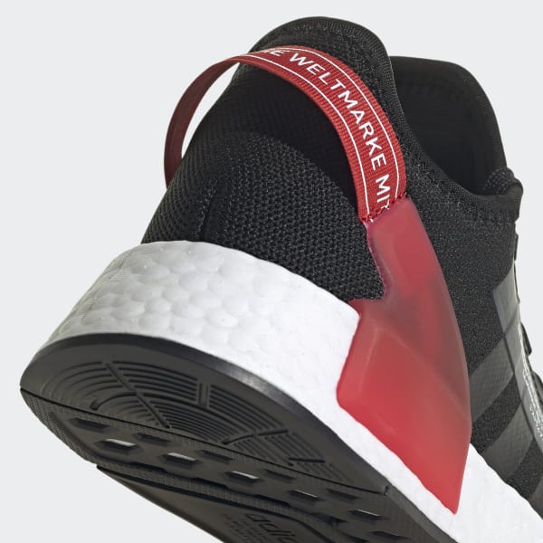 Nmd new new arrivals release 2019