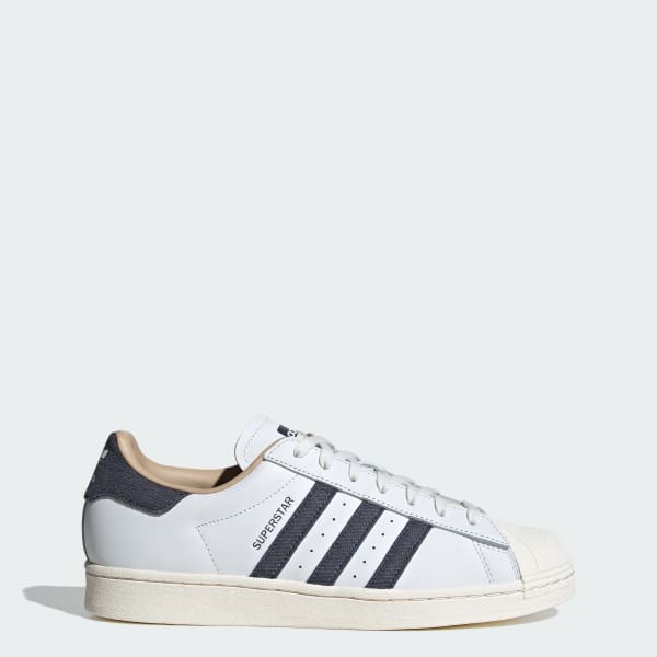 adidas Superstar Shoes White adidas Thailand