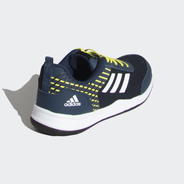 adidas mens running shoes online india