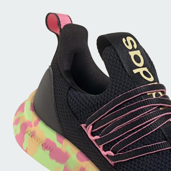 Lite Racer Adapt 7.0 Shoes Kids