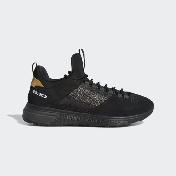 Adidas five tennie dlx clearance