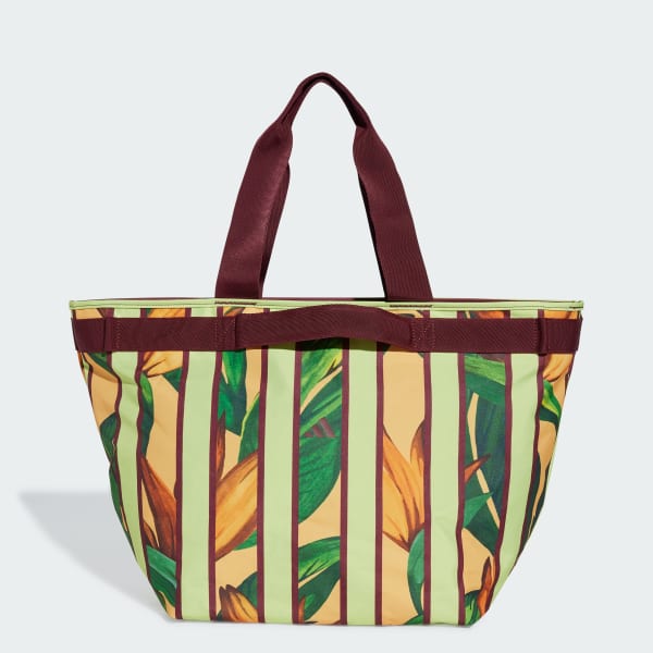 Bolsa Tote adidas x FARM Premium
