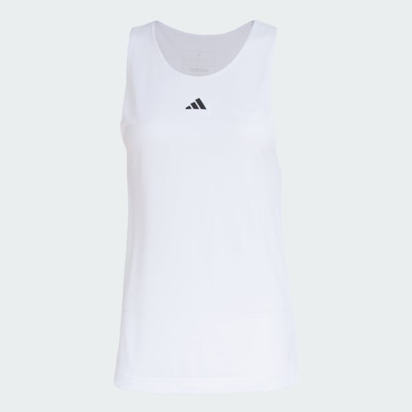 Azul Regata Corrida De Poliamida