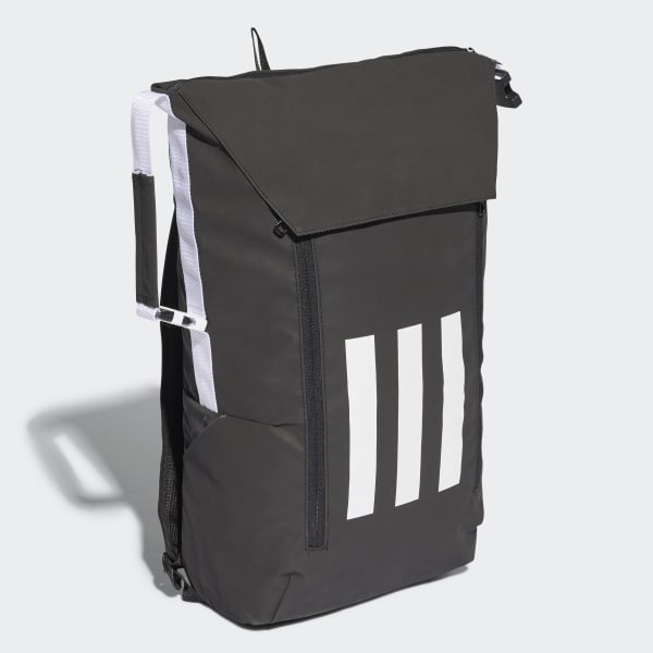 Mochila id adidas clearance