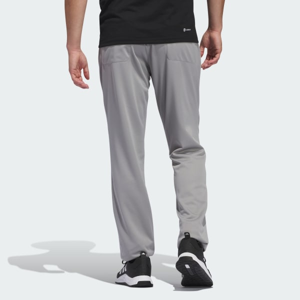 Adidas advantage pants golf discount