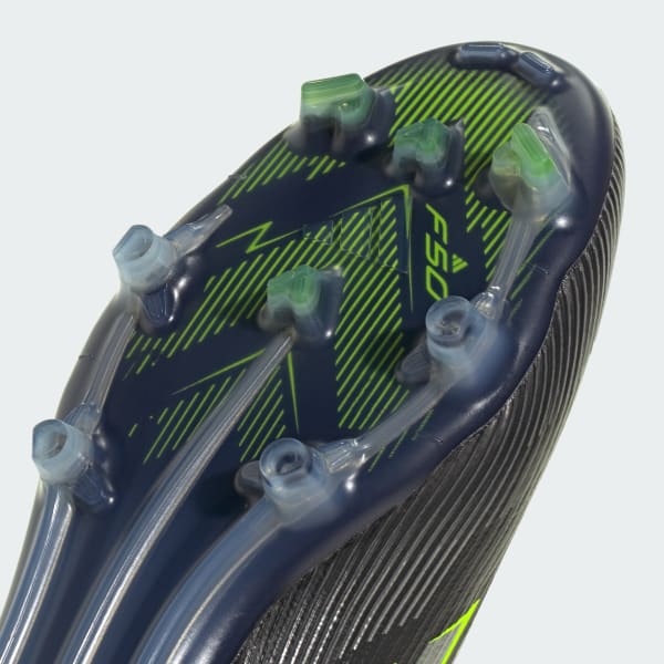 アディダス F50 ELITE FG / 天然芝用 / F50 Elite Firm Ground