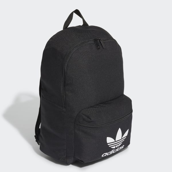 Morrales de on sale adidas