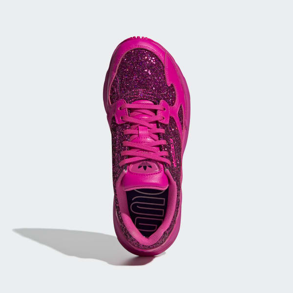 y3 adidas rosa